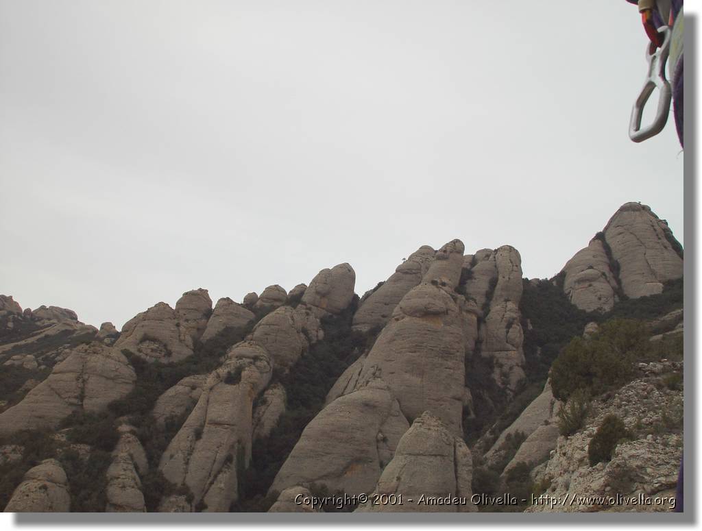 Montserrat_13.jpg