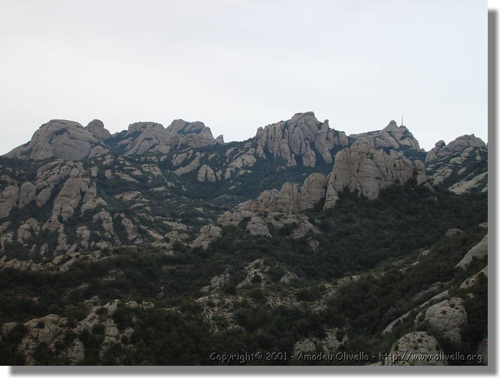 Montserrat_14.jpg