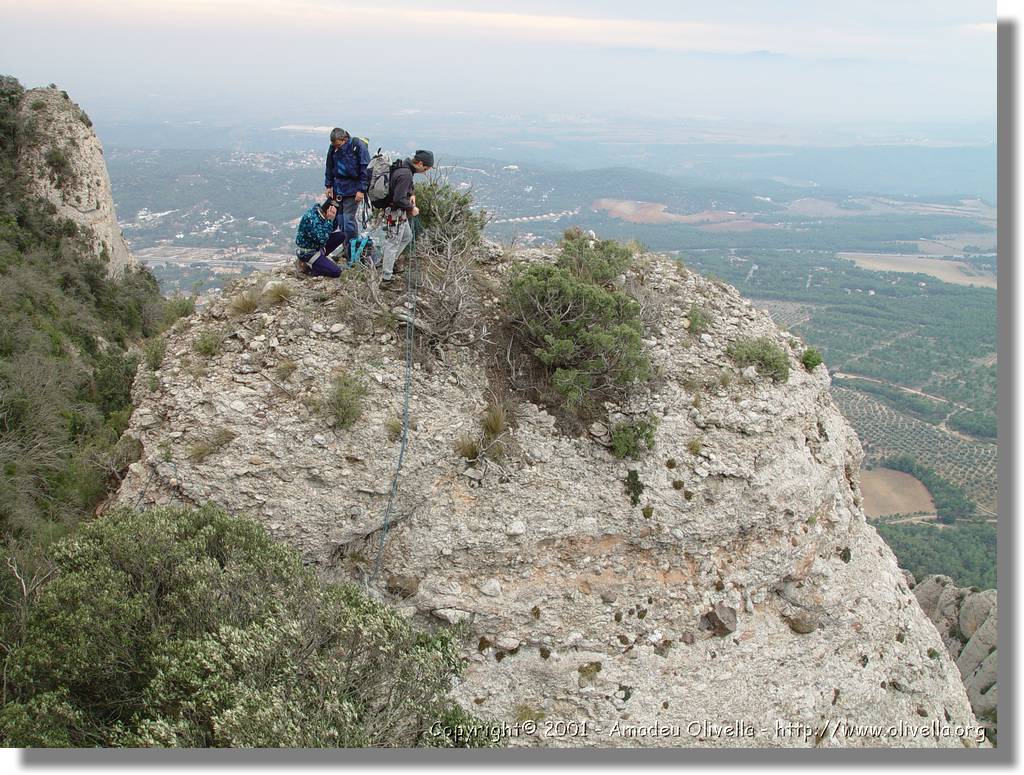 Montserrat_15.jpg