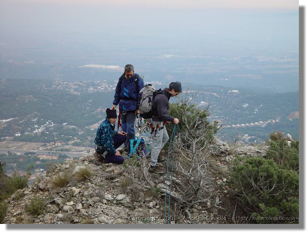 Montserrat_16.jpg