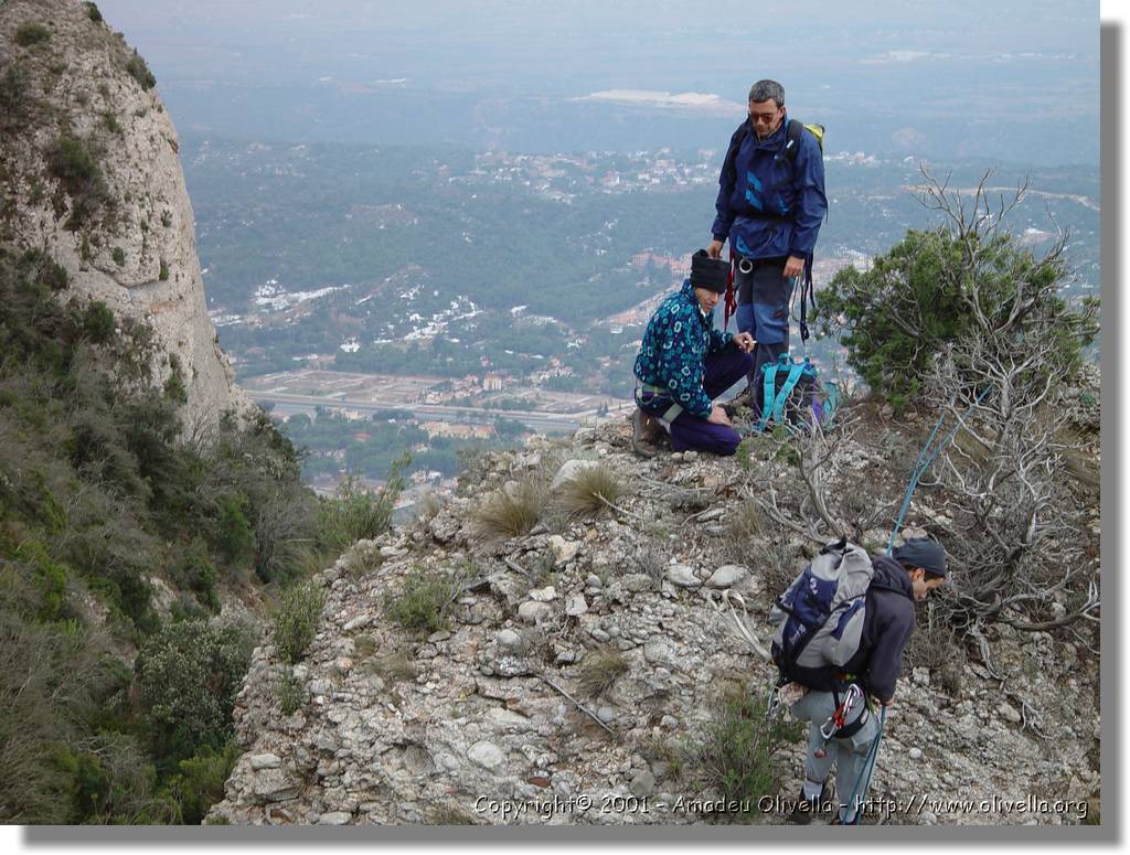 Montserrat_17.jpg