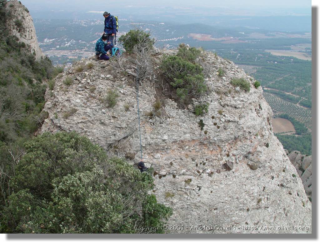 Montserrat_18.jpg