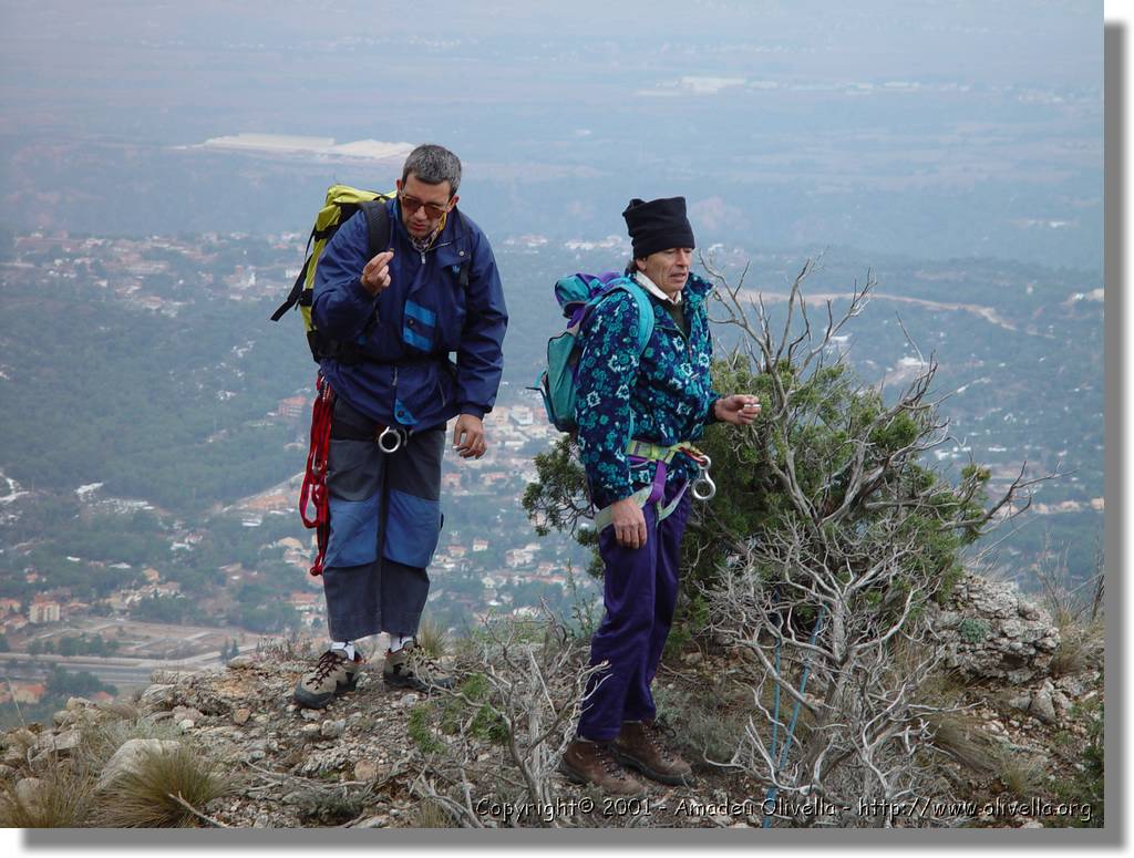 Montserrat_19.jpg