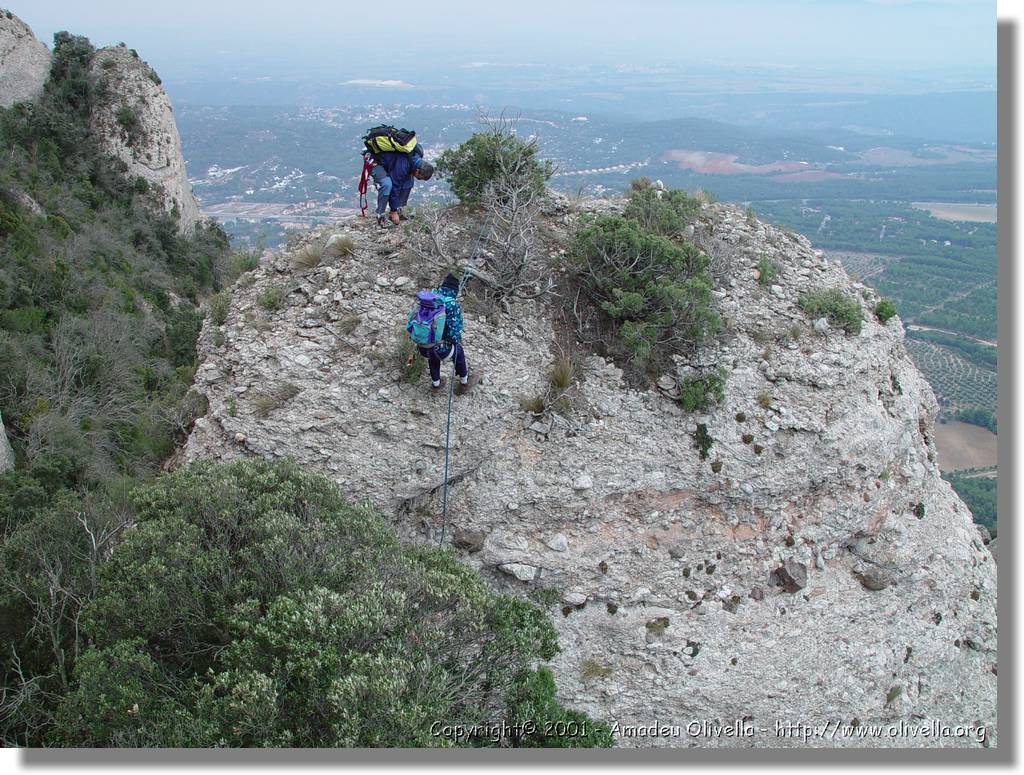 Montserrat_20.jpg