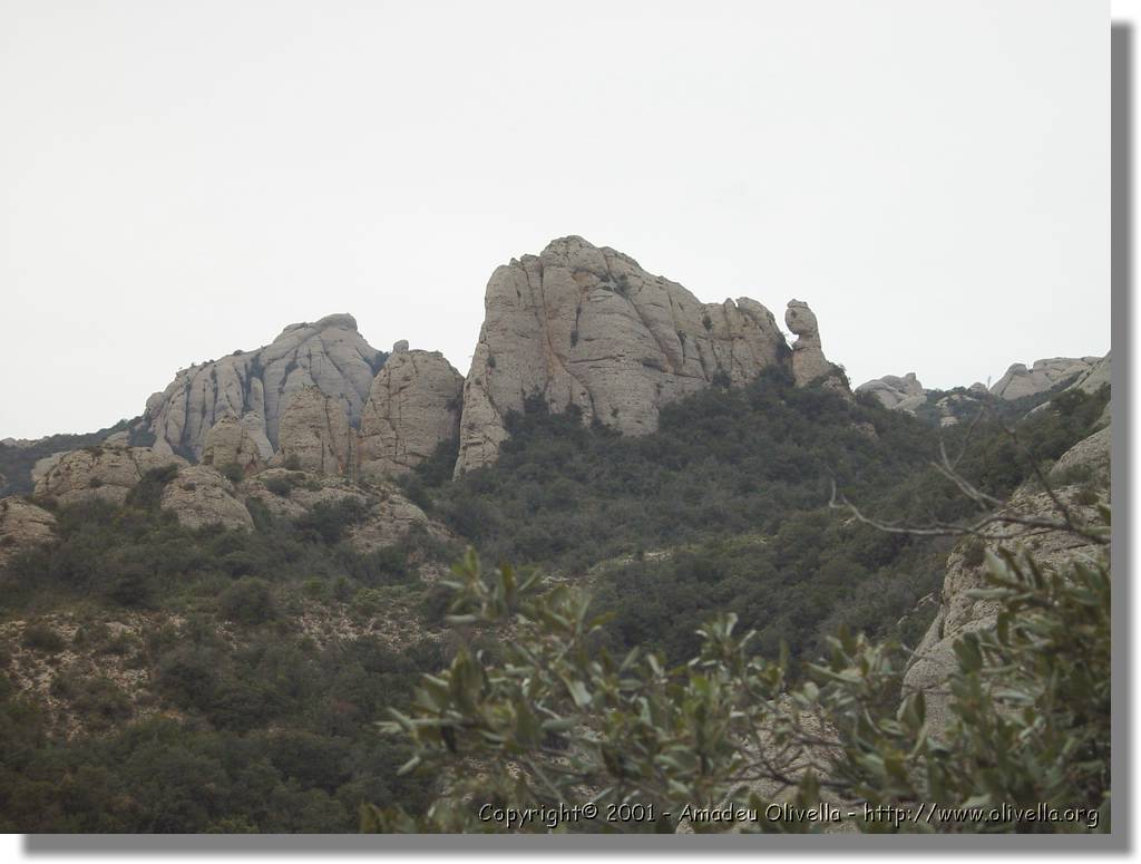 Montserrat_21.jpg