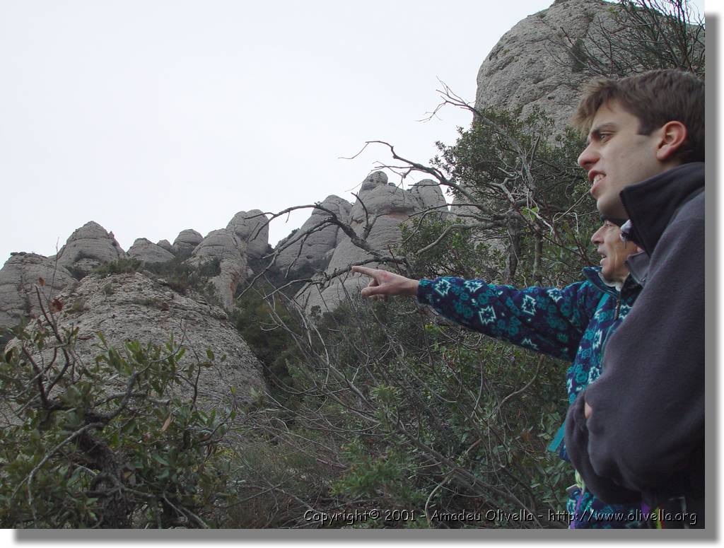 Montserrat_22.jpg
