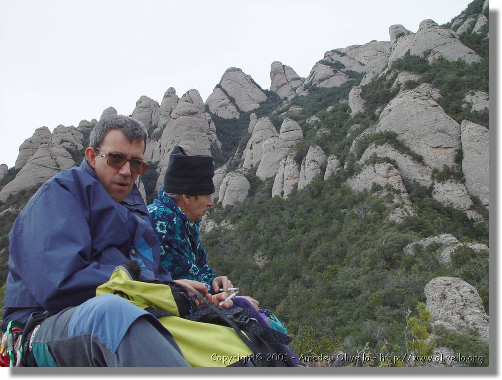 Montserrat_26.jpg