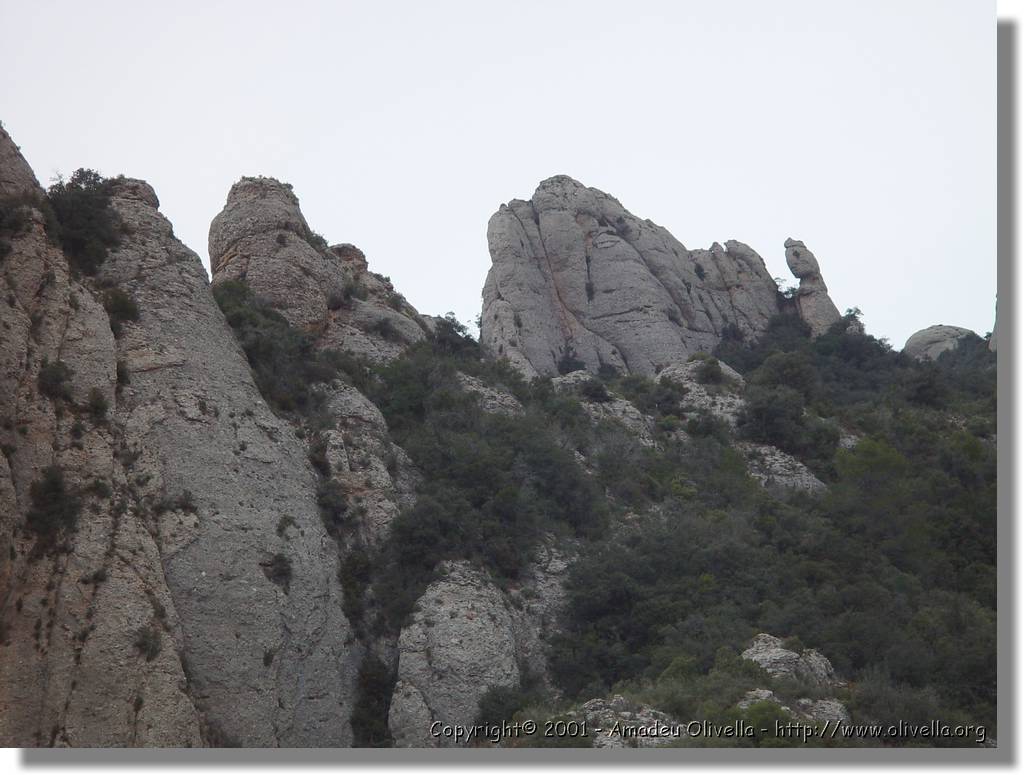Montserrat_27.jpg