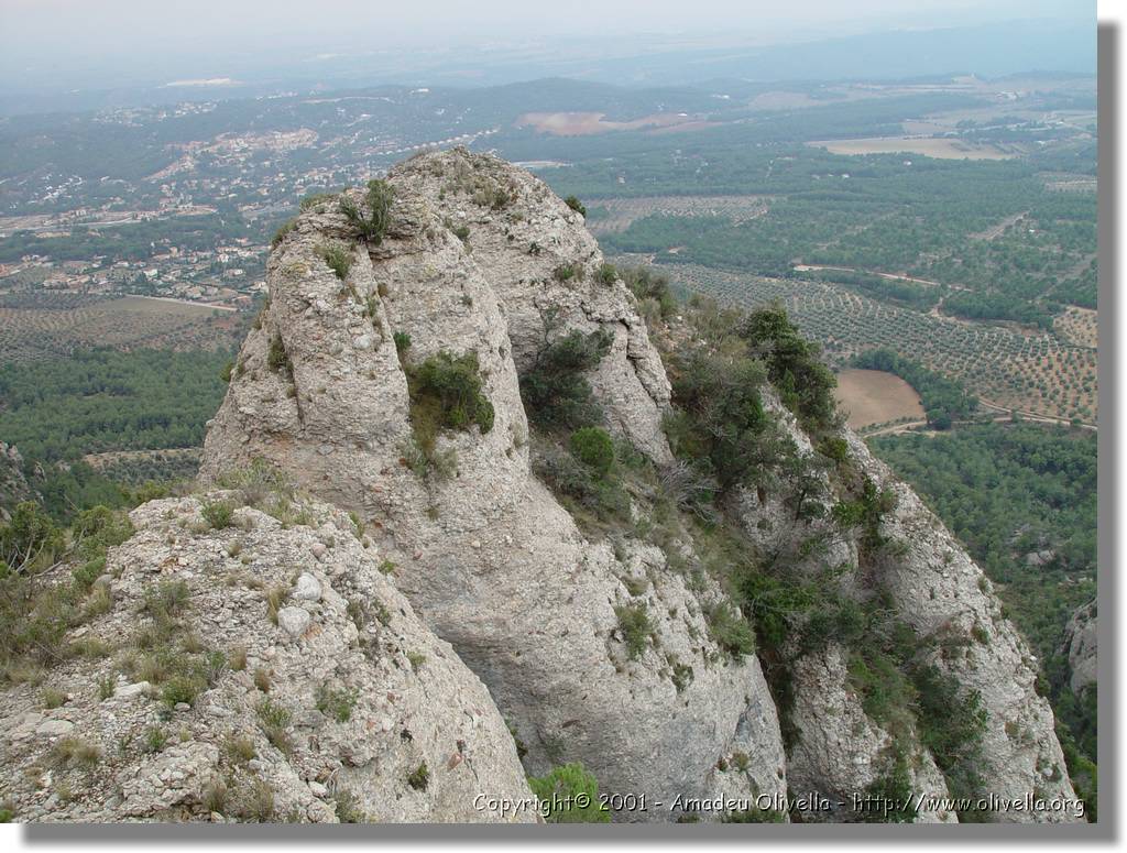 Montserrat_30.jpg