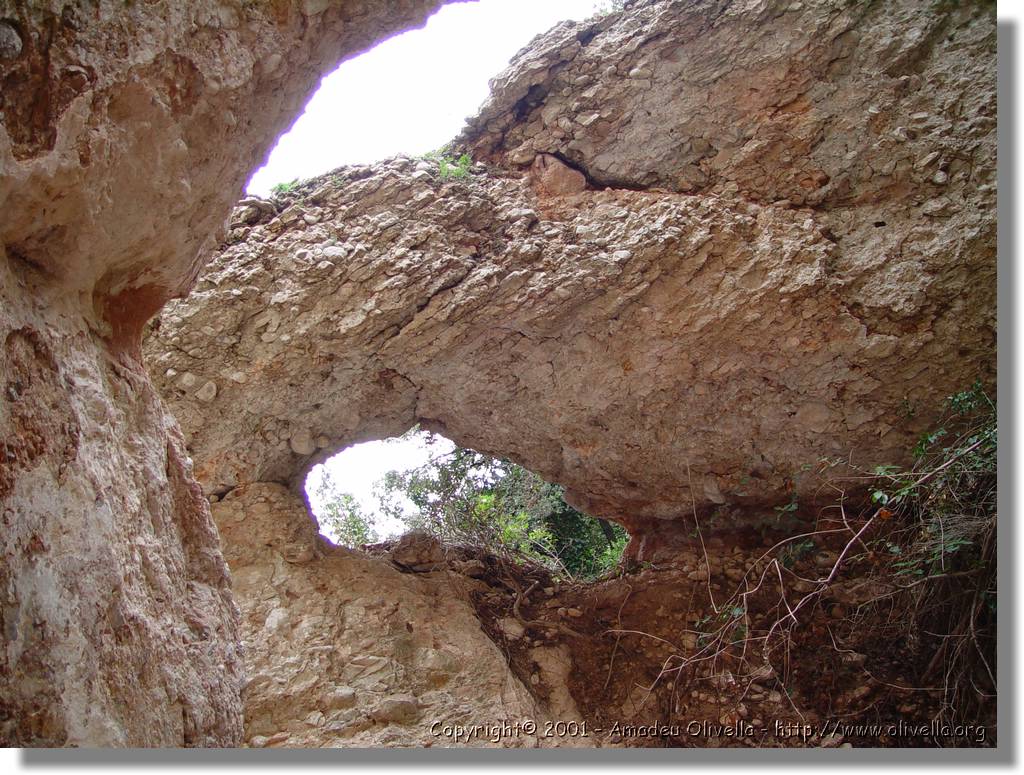 Montserrat_32.jpg