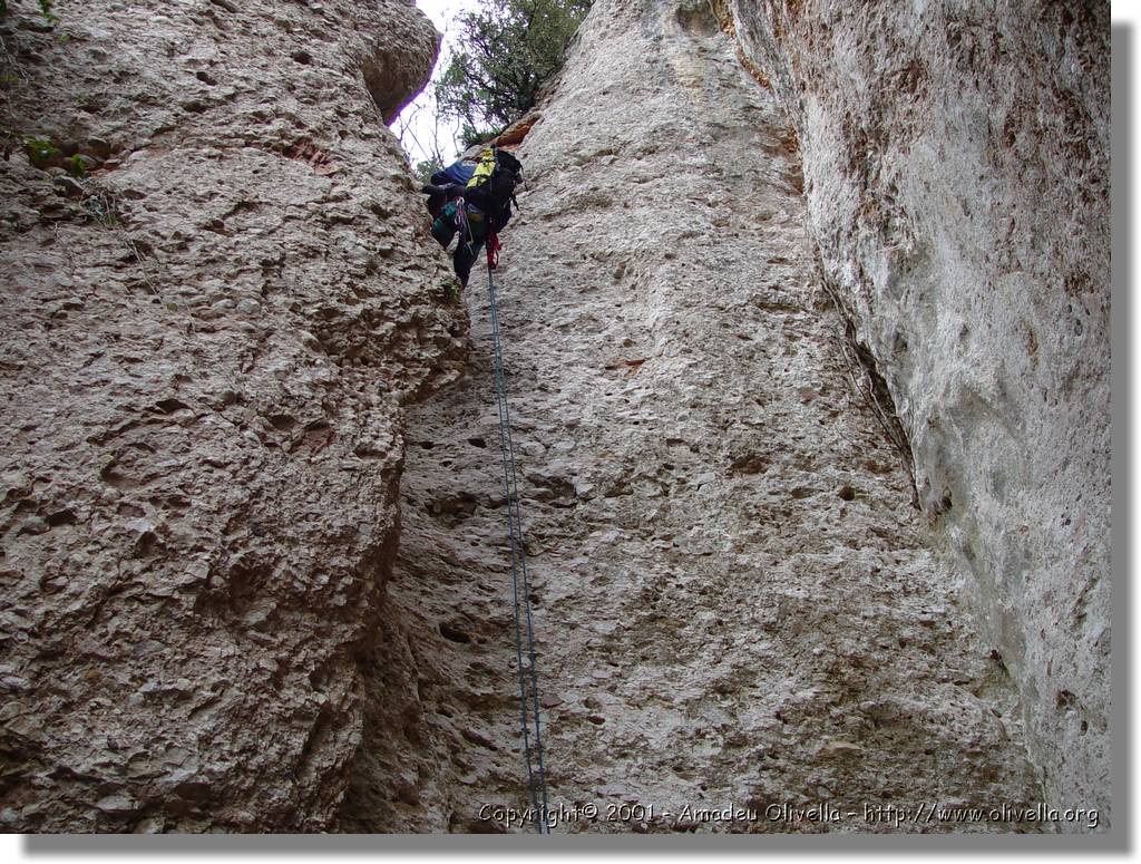 Montserrat_33.jpg