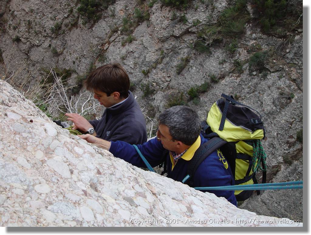 Montserrat_35.jpg