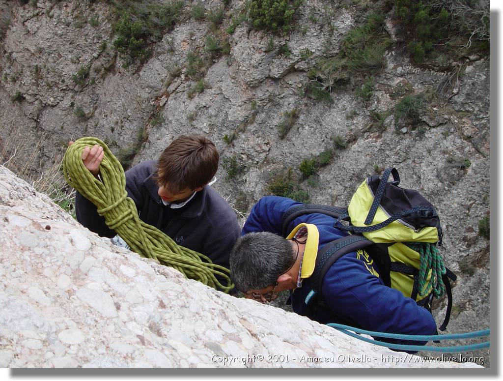Montserrat_36.jpg