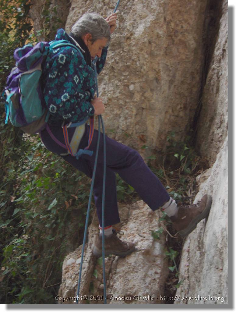 Montserrat_41.jpg