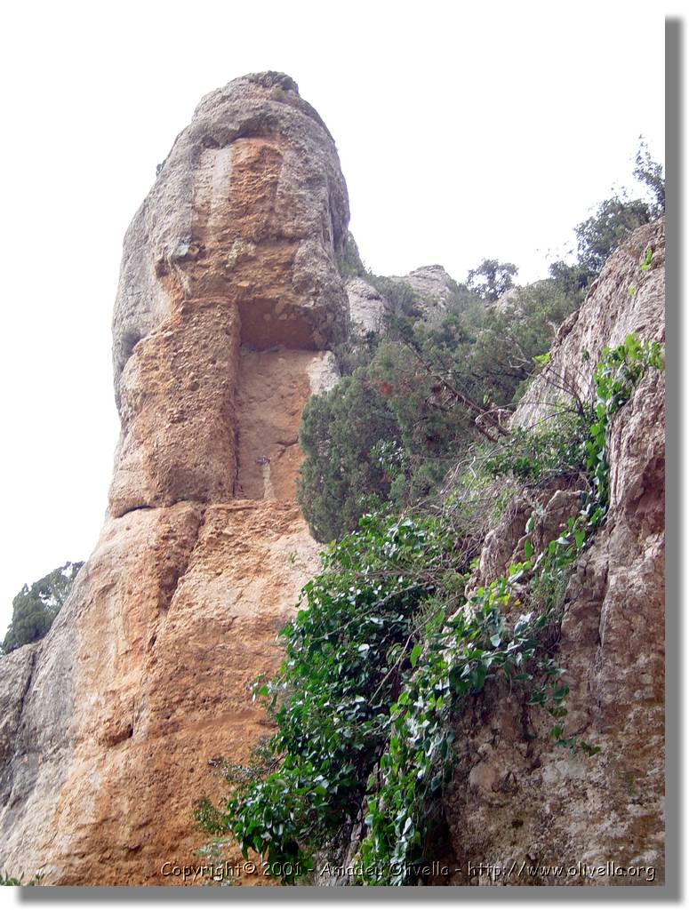 Montserrat_42.jpg