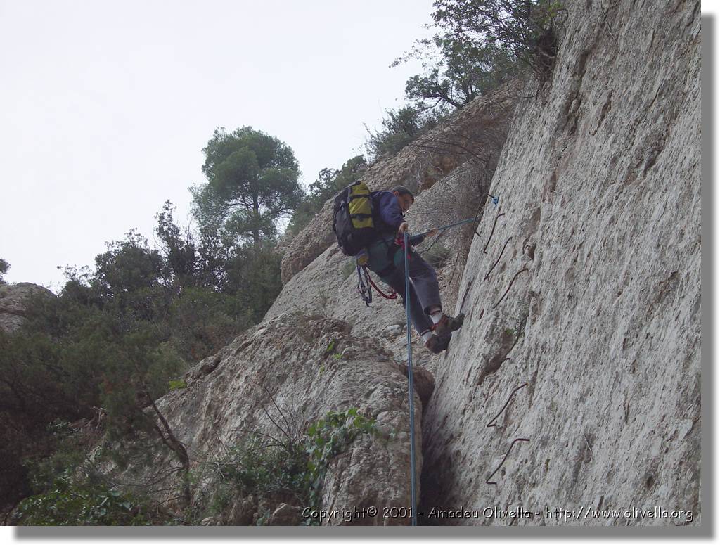 Montserrat_43.jpg