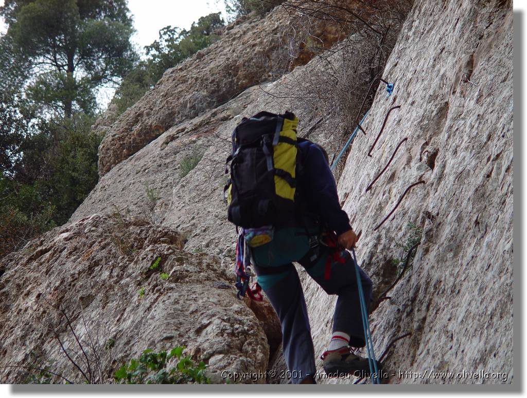 Montserrat_44.jpg
