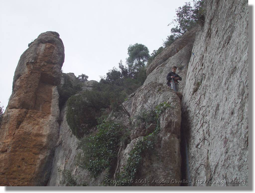 Montserrat_46.jpg