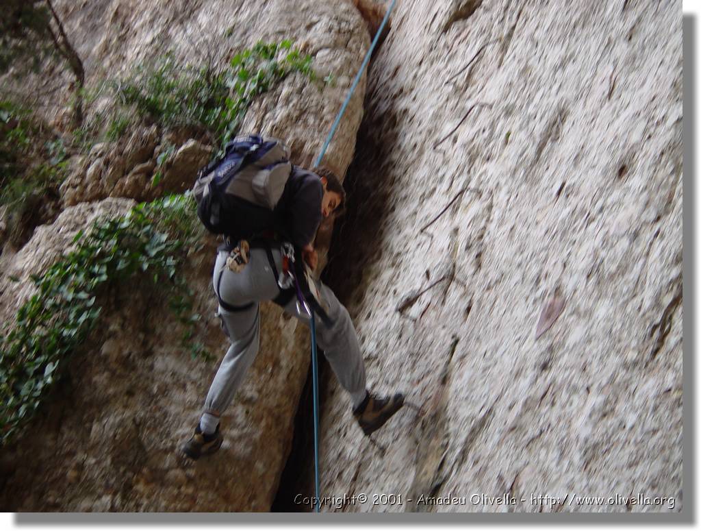 Montserrat_47.jpg