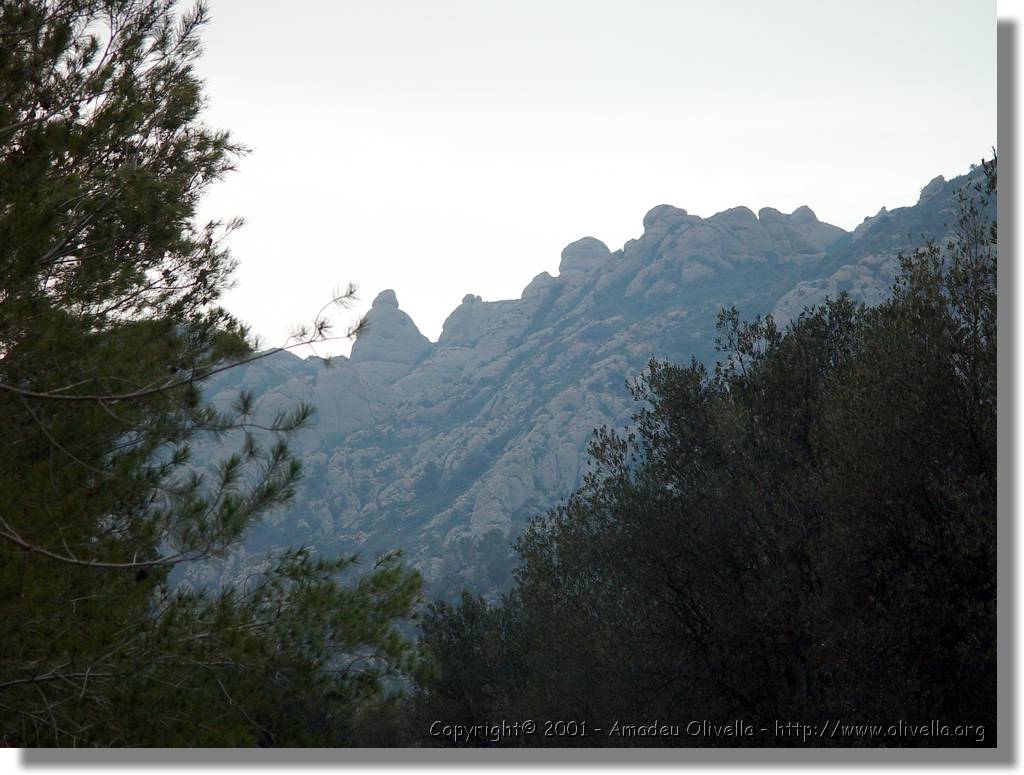 Montserrat_49.jpg