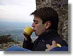 Montserrat_01.jpg(78,2 KB)