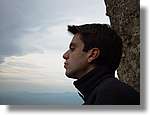 Montserrat_03.jpg(48,9 KB)