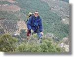 Montserrat_05.jpg(127 KB)