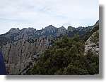 Montserrat_06.jpg(98,1 KB)