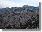 Montserrat_08.jpg(112 KB)