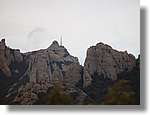 Montserrat_10.jpg(60,2 KB)