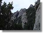 Montserrat_11.jpg(129 KB)