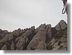 Montserrat_13.jpg(63,2 KB)