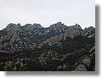 Montserrat_14.jpg(84,6 KB)