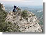 Montserrat_15.jpg(164 KB)