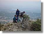 Montserrat_16.jpg(122 KB)