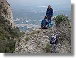 Montserrat_17.jpg(149 KB)