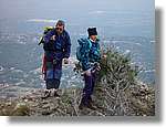 Montserrat_19.jpg(122 KB)