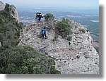 Montserrat_20.jpg(174 KB)