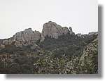 Montserrat_21.jpg(74,4 KB)