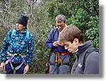 Montserrat_25.jpg(202 KB)