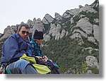 Montserrat_26.jpg(111 KB)