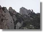 Montserrat_27.jpg(89,9 KB)