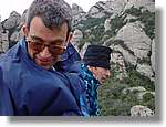 Montserrat_29.jpg(108 KB)