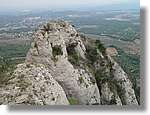 Montserrat_30.jpg(154 KB)