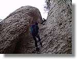 Montserrat_31.jpg(171 KB)