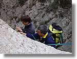 Montserrat_35.jpg(155 KB)