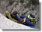 Montserrat_36.jpg(157 KB)