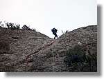 Montserrat_37.jpg(126 KB)