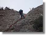 Montserrat_38.jpg(137 KB)