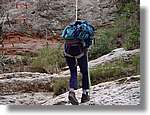 Montserrat_39.jpg(178 KB)